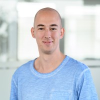 Stefan Gruber