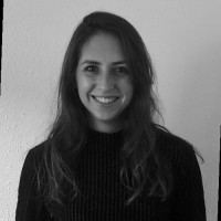 Maya Walther