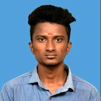 Jeeva Jeevanantham
