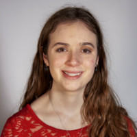 Caeley Rowe