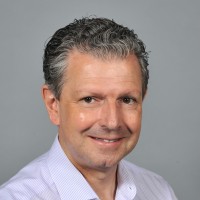 STEPHEN MACLELLAN