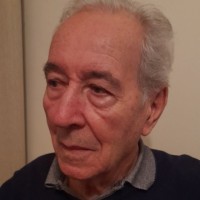 jose contreras