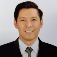 Ronaldo Soriano