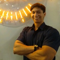 Iván Alfredo Sánchez Rojas