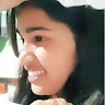 Sakshi Artist