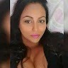 Lady Santana