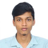 Venkatachalam B