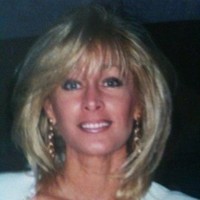 Gail Salony