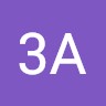 3A Teacher