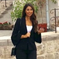 Layal Khalife