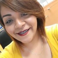 Marcela Karina Niño Sierra