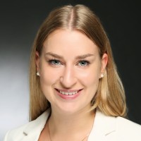 Sarah Alber