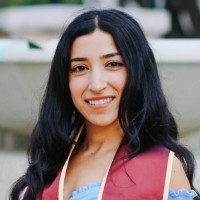 Anyssia Hernandez