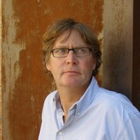 Segers Wim