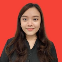Erna Setyawati