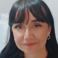 Ekin Bicen, MBA, SMMM (Local CPA)
