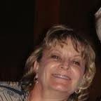 Jennifer Malleck