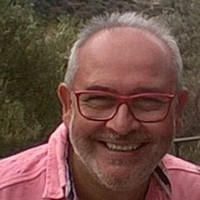 Jose Antonio Perello Escalas