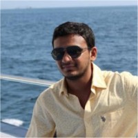 Ankit Agrawal