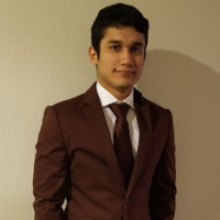 Oscar Lopez