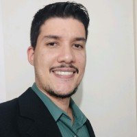 Ítalo Rocha