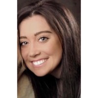 Rebecca Hatcher