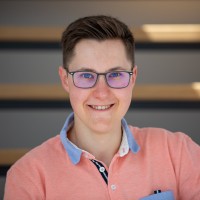 Daniel Krämer