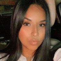 Jennifer Martinez