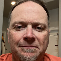 Brian Beasley