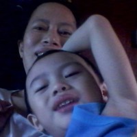 Marites Mangubat