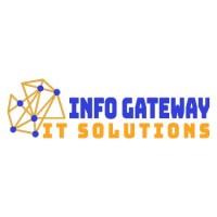 Info Gateway