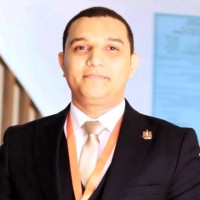 Mohamed Khamis Al-khateeb