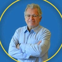 Eliézer  Sidney Souza