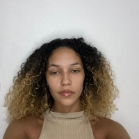 Priscila Roberta