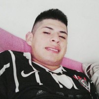 Antonio Oblitas