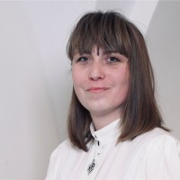 Mie Holbech Gustavsen