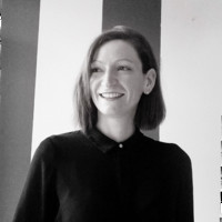 Agathe Masson