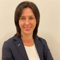 Martina Schlebach-Bruss