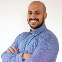 Jovan Djeric