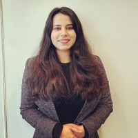 Pooja Chowdhury