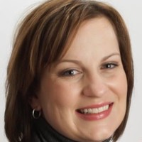 Leslie Baird