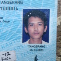 Rian Hidayat