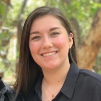 Alyssa Rice-Heckman