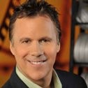 Richard Roeper