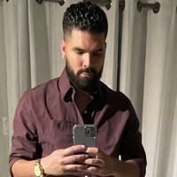 Anibal Ortiz