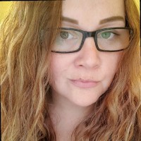 Amy Addesso
