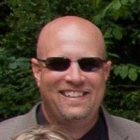 Jeffery Mccartney