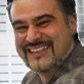 Mehran Reuter