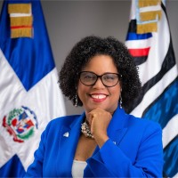 Miosotis Rivas Peña