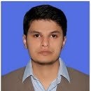M Ali Subhani